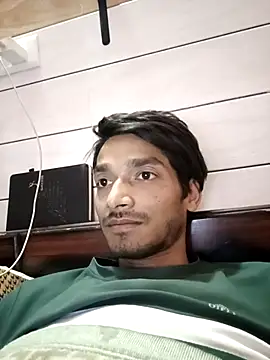 Snapshot of Tarun_0026 chatting on March 2025 03:02:01 PM Tarun 0026 online show from March 2025 03:02:01 PM