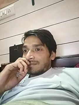Snapshot of Tarun_0026 chatting on March 2025 02:45:02 PM Tarun 0026 online show from March 2025 02:45:02 PM