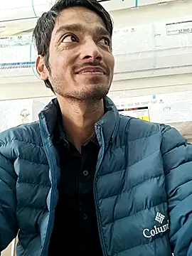 Snapshot of Tarun_0026 chatting on March 2025 05:22:02 AM Tarun 0026 online show from March 2025 05:22:02 AM