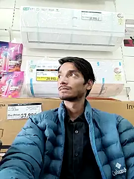 Snapshot of Tarun_0026 chatting on March 2025 11:19:02 AM Tarun 0026 online show from March 2025 11:19:02 AM