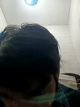 Snapshot of Tarun_0026 chatting on March 2025 02:33:02 PM Tarun 0026 online show from March 2025 02:33:02 PM