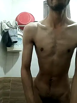 Snapshot of Tarun_0026 chatting on March 2025 01:35:02 PM Tarun 0026 online show from March 2025 01:35:02 PM