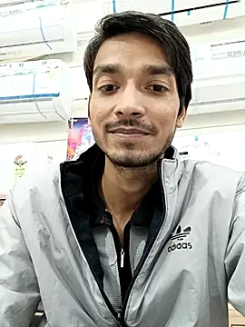 Snapshot of Tarun_0026 chatting on March 2025 01:40:02 PM Tarun 0026 online show from March 2025 01:40:02 PM