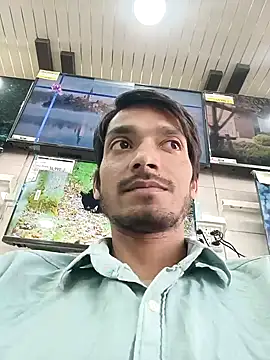 Snapshot of Tarun_0026 chatting on March 2025 08:54:02 AM Tarun 0026 online show from March 2025 08:54:02 AM
