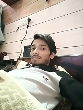 Snapshot of Tarun_0026 chatting on March 2025 04:34:02 PM Tarun 0026 online show from March 2025 04:34:02 PM