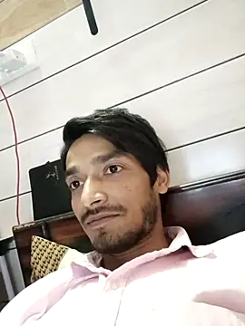 Snapshot of Tarun_0026 chatting on March 2025 01:39:02 PM Tarun 0026 online show from March 2025 01:39:02 PM