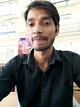 Snapshot of Tarun_0026 chatting on March 2025 06:03:02 AM Tarun 0026 online show from March 2025 06:03:02 AM