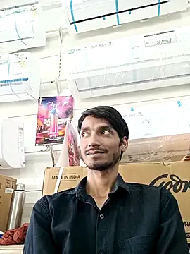 Snapshot of Tarun_0026 chatting on March 2025 09:31:02 AM Tarun 0026 online show from March 2025 09:31:02 AM