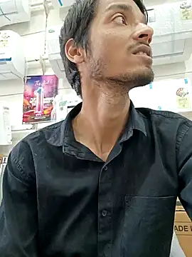 Snapshot of Tarun_0026 chatting on March 2025 12:23:02 PM Tarun 0026 online show from March 2025 12:23:02 PM