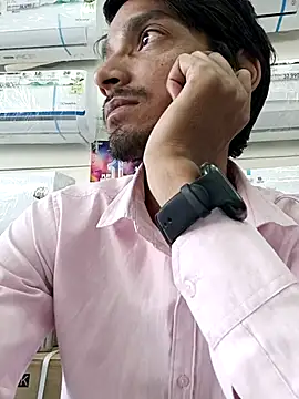 Snapshot of Tarun_0026 chatting on March 2025 09:37:02 AM Tarun 0026 online show from March 2025 09:37:02 AM