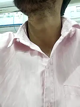 Snapshot of Tarun_0026 chatting on March 2025 01:15:01 PM Tarun 0026 online show from March 2025 01:15:01 PM