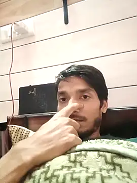 Snapshot of Tarun_0026 chatting on March 2025 04:20:02 PM Tarun 0026 online show from March 2025 04:20:02 PM