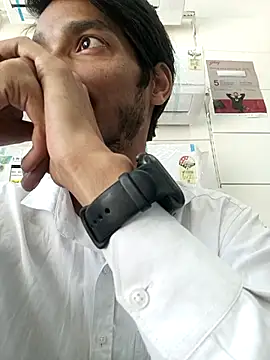 Snapshot of Tarun_0026 chatting on March 2025 05:21:02 AM Tarun 0026 online show from March 2025 05:21:02 AM