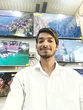Snapshot of Tarun_0026 chatting on March 2025 12:28:01 PM Tarun 0026 online show from March 2025 12:28:01 PM