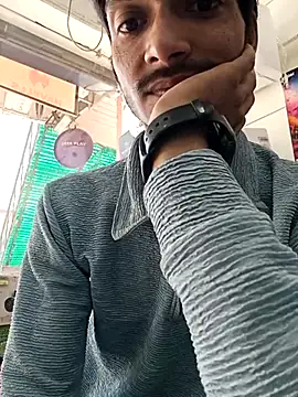 Snapshot of Tarun_0026 chatting on March 2025 05:49:02 AM Tarun 0026 online show from March 2025 05:49:02 AM