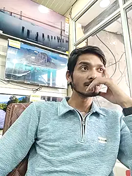 Snapshot of Tarun_0026 chatting on March 2025 09:02:02 AM Tarun 0026 online show from March 2025 09:02:02 AM