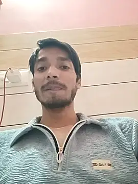 Snapshot of Tarun_0026 chatting on March 2025 02:47:01 PM Tarun 0026 online show from March 2025 02:47:01 PM