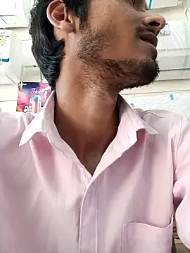 Snapshot of Tarun_0026 chatting on March 2025 06:05:02 AM Tarun 0026 online show from March 2025 06:05:02 AM