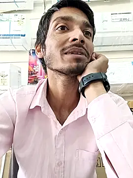 Snapshot of Tarun_0026 chatting on March 2025 09:10:01 AM Tarun 0026 online show from March 2025 09:10:01 AM