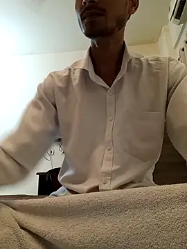 Snapshot of Tarun_0026 chatting on September 2025 02:39:02 PM Tarun 0026 online show from September 2025 02:39:02 PM