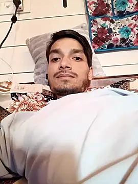 Snapshot of Tarun_0026 chatting on September 2025 10:04:02 AM Tarun 0026 online show from September 2025 10:04:02 AM