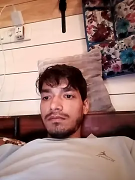 Snapshot of Tarun_0026 chatting on September 2025 03:41:02 AM Tarun 0026 online show from September 2025 03:41:02 AM