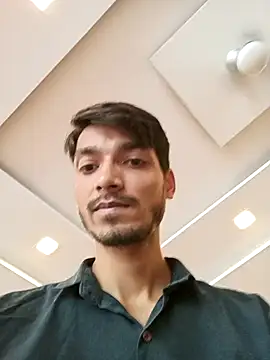 Snapshot of Tarun_0026 chatting on September 2025 05:53:02 AM Tarun 0026 online show from September 2025 05:53:02 AM