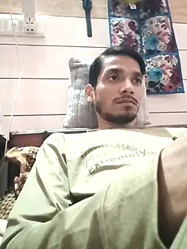 Snapshot of Tarun_0026 chatting on September 2025 04:41:01 PM Tarun 0026 online show from September 2025 04:41:01 PM