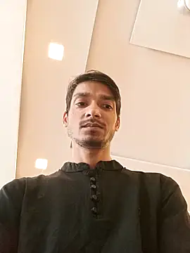 Snapshot of Tarun_0026 chatting on October 2025 07:42:02 AM Tarun 0026 online show from October 2025 07:42:02 AM