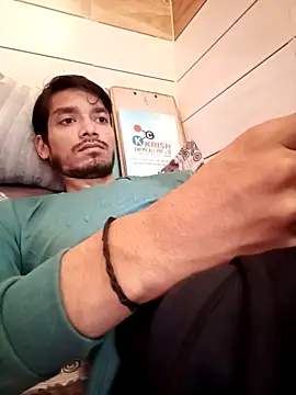 Tarun 0026 online show from October 2025 05:44:02 AM