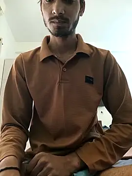 Tarun 0026 online show from November 2025 05:31:01 AM