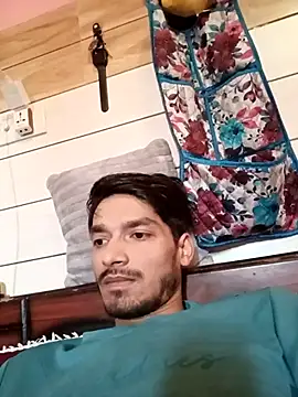 Snapshot of Tarun_0026 chatting on May 2026 07:14:01 AM Tarun 0026 online show from May 2026 07:14:01 AM