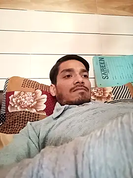 Snapshot of Tarun_0026 chatting on May 2026 05:47:02 AM Tarun 0026 online show from May 2026 05:47:02 AM