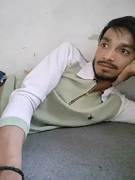 Snapshot of Tarun_0026 chatting on June 2026 09:57:02 AM Tarun 0026 online show from June 2026 09:57:02 AM