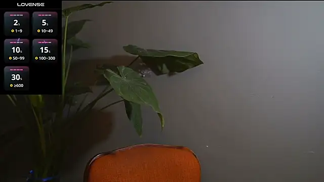 HairyRobxxx online show from October 2025 04:48:01 PM