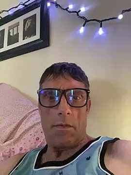 jerjenn online show from June 2026 09:19:02 PM