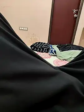 dreamers dick online show from March 2025 12:12:02 PM