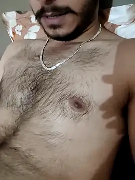 dreamers dick online show from February 2026 06:48:01 PM