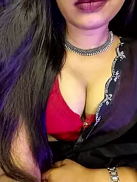 Snapshot of Hot__sallie chatting on April 2026 07:41:01 AM Hot sallie online show from April 2026 07:41:01 AM