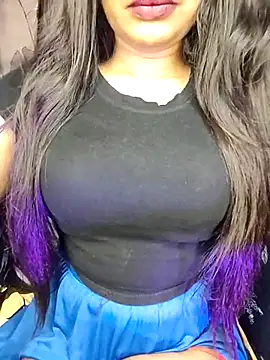 Snapshot of Hot__sallie chatting on April 2026 08:01:02 AM Hot sallie online show from April 2026 08:01:02 AM