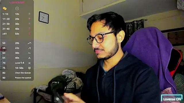 fuckkboy101 online show from January 2025 03:56:01 AM