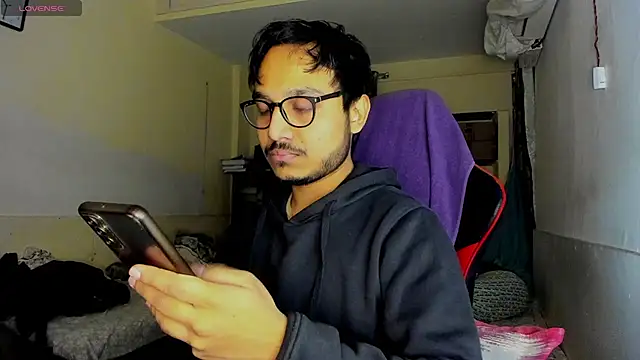 fuckkboy101 online show from January 2025 04:51:02 PM