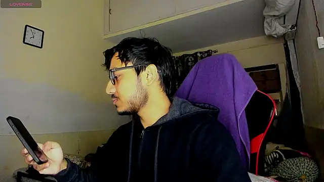 fuckkboy101 online show from January 2025 02:15:01 PM