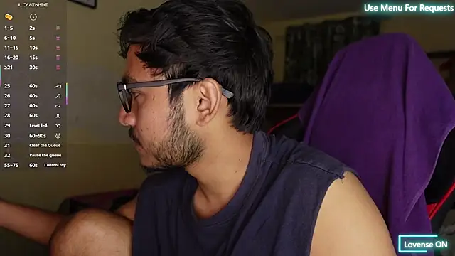 fuckkboy101 online show from October 2025 12:39:02 PM