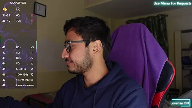 fuckkboy101 online show from December 2025 02:11:01 PM