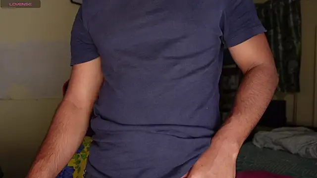 fuckkboy101 online show from February 2026 02:40:02 PM