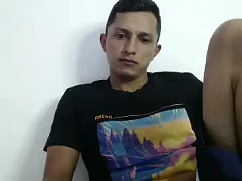 Snapshot of diegojap1105 chatting on January 2025 02:56:02 PM diegojap1105 online show from January 2025 02:56:02 PM