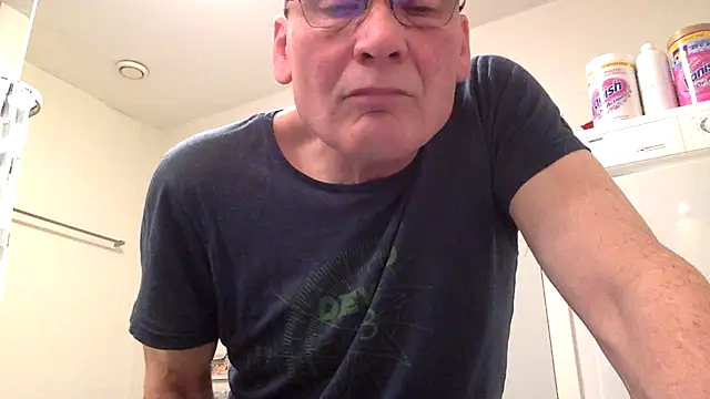 Parleg2 online show from November 2025 11:59:01 PM