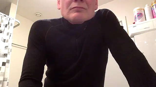 Parleg2 online show from November 2025 01:03:01 PM