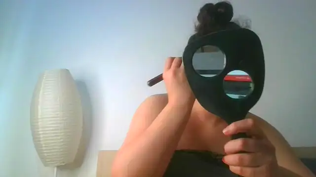 Snapshot of TheTopSecret chatting on February 2026 06:42:01 AM TheTopSecret online show from February 2026 06:42:01 AM